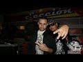Aqui UN POquiTo de LO que es DJ Gabo PAra Contrataciones www.myspace.com/anormalcity o www.myspace.com/nprecord dj oficial de nosotros promotions y www.jangueoconclase.com esto es solo el comienzo!!!!!!