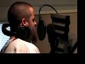 Matt Batdorf - Divine Heresy- Savior Self