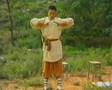 Shaolin Hard Qi-Gong (Part 4)