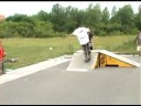 GNIEZNO SKATE SESSION 2