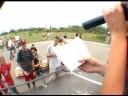 GNIEZNO SKATE SESSION 2