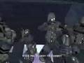 Team S.E.A.R.T