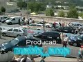 Celorico de Basto - Volta 2007 - Parte I