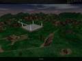 videos de Esf 1.3Open Beta Final Kitty Vs Uni33N