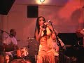 Elisete - Belibi Keev - Live Elisete - Belibi Keev - Live