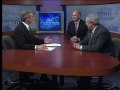 Steve Gill on This Week with Bob Mueller, 12/13/09