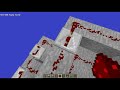 Minecraft: SkyBlock 