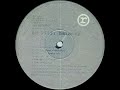 union recordings, 1993
