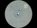 union recordings, 1993