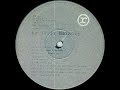 union recordings, 1993