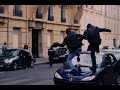 BOIKOT - Inés