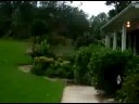 Storms Storms