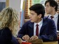 Rebelde Brasil capítulo 48 (completo)