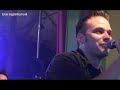 Colony 5 - Trust You