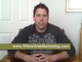 Why Would You Want One? Home Business Internet Marketing Coach Seattle