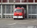 2x Vl + 2x Fptsr + 2x Vsav + Fgpmo Sdis 68 Cis Mulhouse