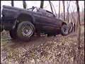 Просмотр видео