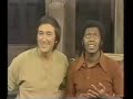 whats the name of that song?  vintage sesame street 