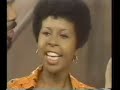 whats the name of that song?  vintage sesame street 