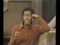 whats the name of that song?  vintage sesame street 