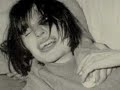 Egzorcyzmy Anneliese Michel PL DE 6/10