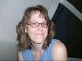 yir 2007