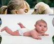 Assistir ao v�deo