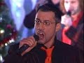 "Turetsky Choir" on TV