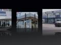 videos de Bigship les magasins d'accastillage shipchandlers du reseau Big Ship
