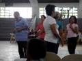 videos de CARIGARA ,LEYTE (2008 VACATION)