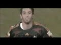 arda turan super golleri super vidio by ardaturan1234