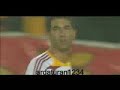 arda turan super golleri super vidio by ardaturan1234