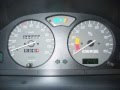 Citroen Saxo Electrique