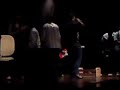 É PRECISO SABER VIVER ( APRESENTAÇÃO TURMA 312 ADM UPIS ) É PRECISO SABER VIVER ( APRESENTAÇÃO TURMA 312 ADM UPIS )