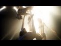 Einstürzende Neubauten - Terraclinium