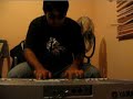 Punch out,mario3, zelda2 and more Classic VG Music -By:T-Sex