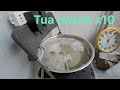 0913000420 - HCM - nhận vệ sinh Flute (bằng máy siêu âm) - siêu vip - siêu