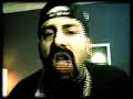 sirhot - piskopat