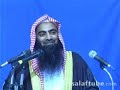 Seerat Ali RA 3 / 8 Sheikh Tauseef Ur Rehman