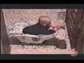 KOM?K G�LMEK ?STEYEN SEYRETS?N