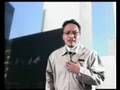 WTC World Trade Centers MALAY-9