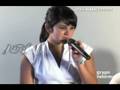 videos de KudaiLive ::: Lo Mejor del Acustico en Reflector