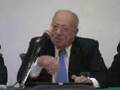 incontro del 27/11/04 - Giorgio Szego