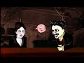 Strindberg and Helium in Absinthe and Women