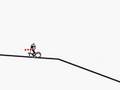 videos de line rider 2 good