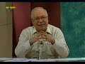 Los papeles de Mandinga IV 050908