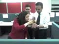 Victoria-LA FRUTILLITA FUNCIONAL