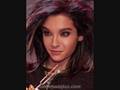videos de BILL