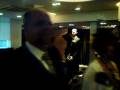 videos de 281108+++