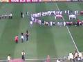videos de 30112008008.mp4